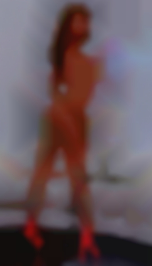 21yr that fuck has a thing want for older women near Lorain Ohio.