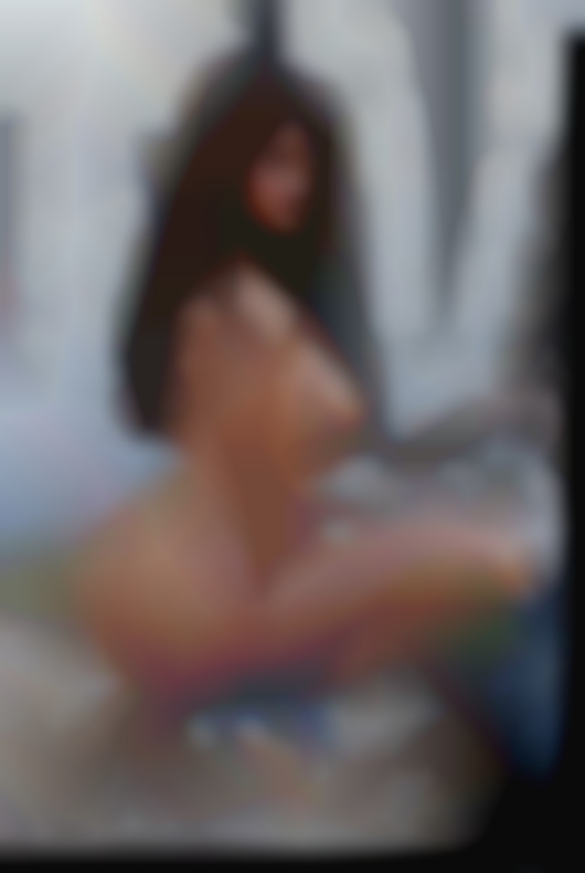 A little slow to slutty open girls up near Phoenix.