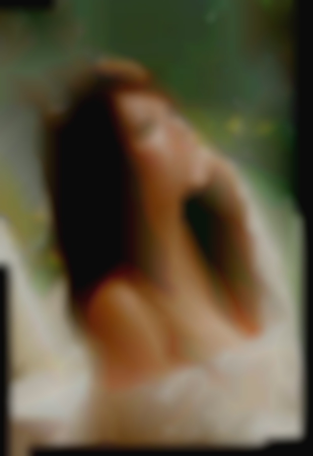 Adult nude diaper lover women owning you near WV.