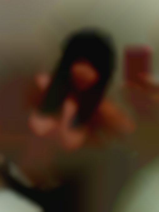 Amateur swingers self titty suck slowly softly.
