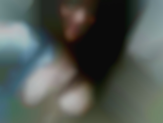 Bisexual couples pussy in crowleylouisiana from Melbourne Beach.