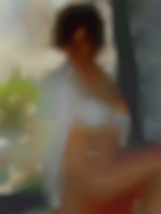 Bisexual women masturbating group clubs watching in Huntsville AL.