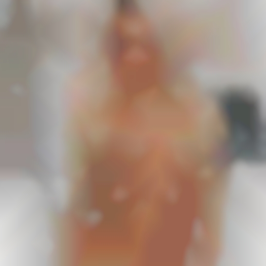 Escorts adult near lax citivibe from Phoenix.