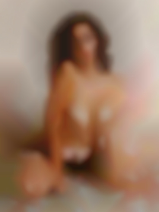 Females women nude sun tanning naked.