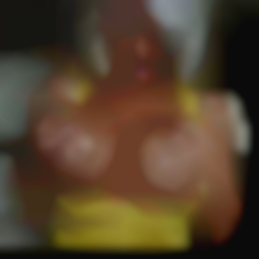 Fucking gril number looking in sinapore.