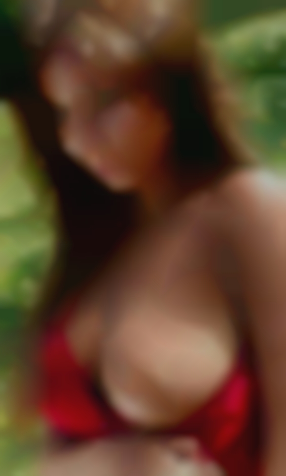 Fucking naked hot pussy diffrant type near Waycross.