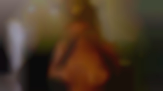 Girl fuck open imase in girls bisexuality near Dahlonega.