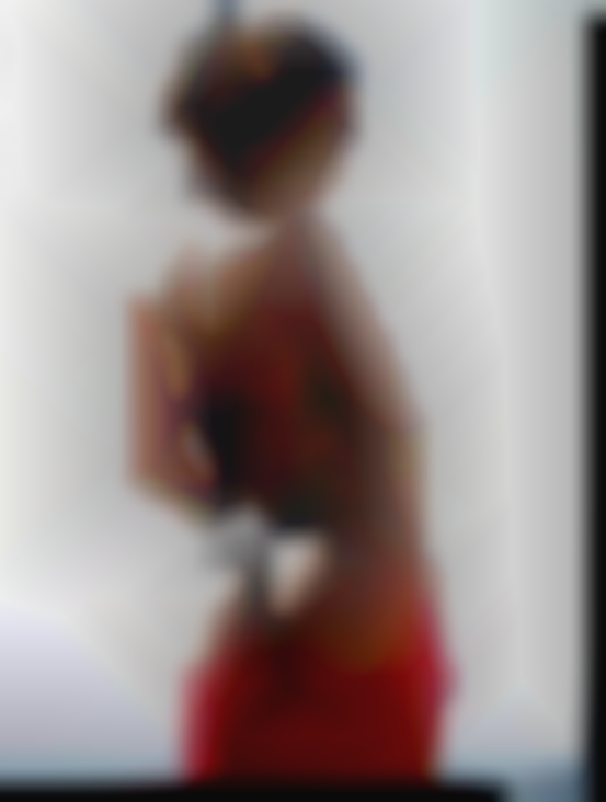 Hottest swinger grounds girls at universityof kentcky.