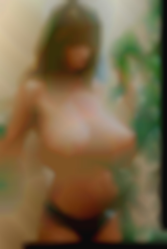 I adore older breasts of looking all sizes!!!