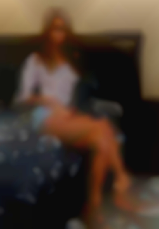 I can't black swingers do instant messages.
