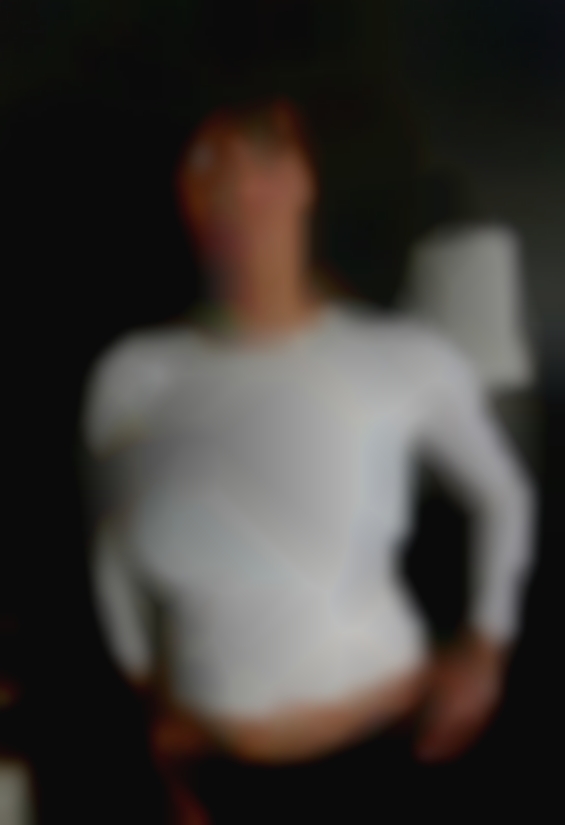 Into fwb looking or just casual ons/nsa.