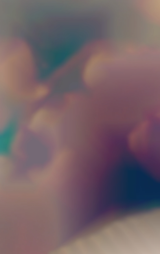 Key for horny me is milfs 100% honesty from Watertown NY.