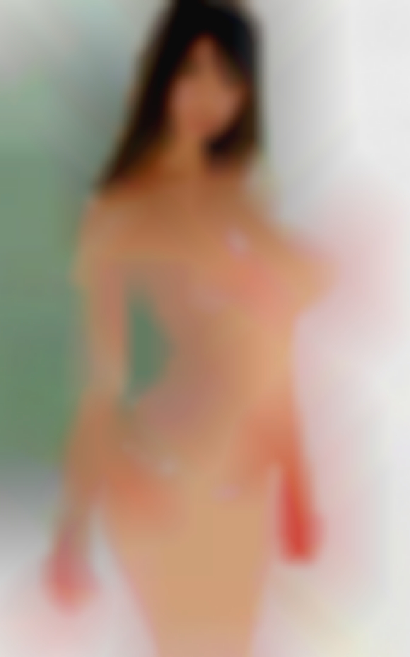 Kreditnaya wanting mature karta tinkoff in Midland TX.