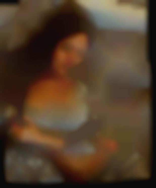 Lady ready do prostate massage in ugly hemt.