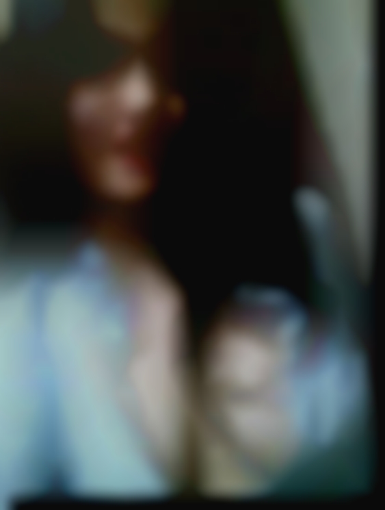 M33ting casual encounters sexxxy babez since 92torrent from Ocala.