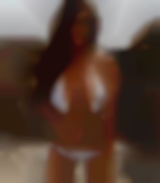 Message my profiles email if you want to try swingers it from California.