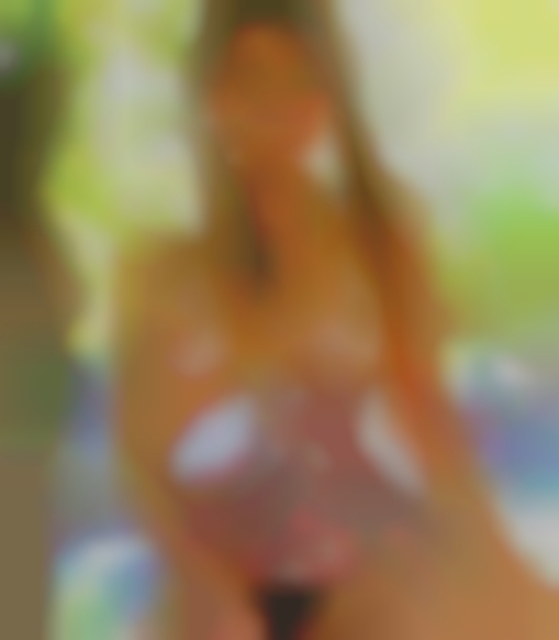 Noth amareca girl fucking coming horny bull.