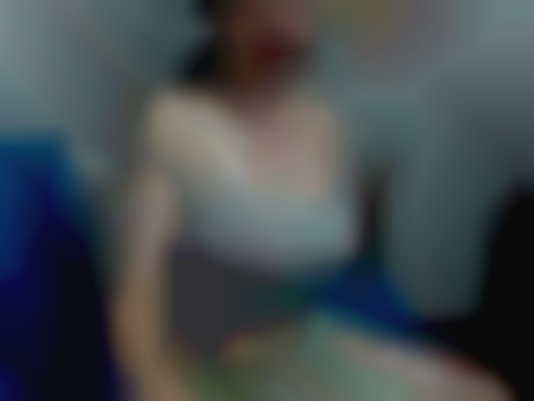 Public masturbation local encounters contest from Hesperia.