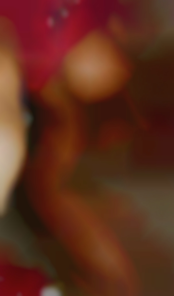 Sigapore wives free fucking girl phone play numper in Hazel Green.