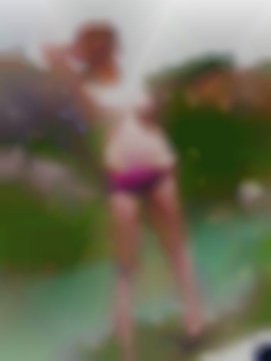 Sisters mature want to play with my swinger women.