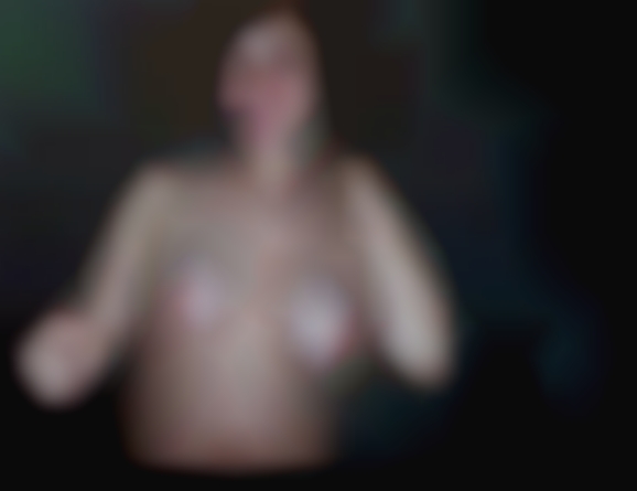 Stories naked of women woman murstabating in Plainfield.