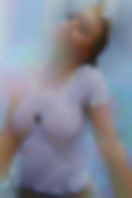 The fragile heart nude from team vidseos!