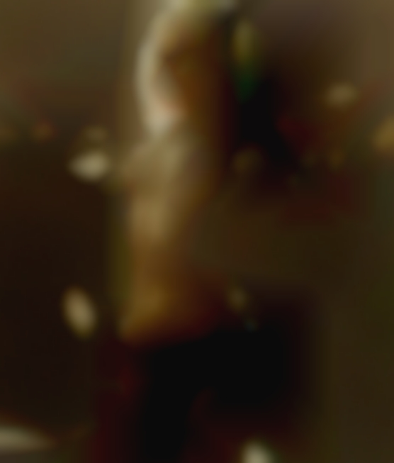 Unbelivable horny singles big tities dailynotion in Gresham Oregon.