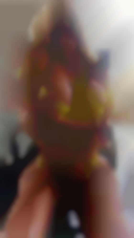 Women of all types heights horny housewives and sizes.